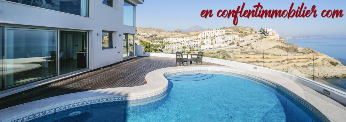 en.conflentimmobilier.com